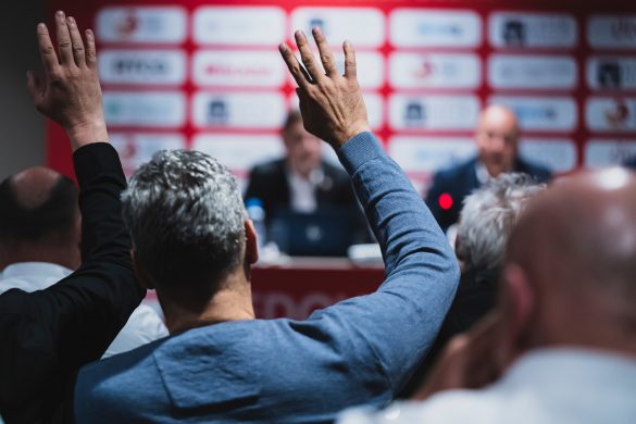 skupstina oscg 2026 17