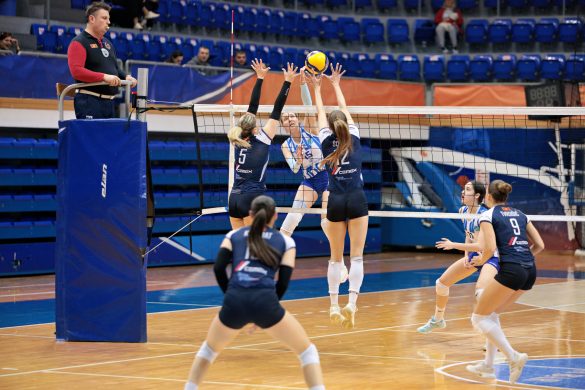 luka bar buducnost play off epcg eagle hills 1