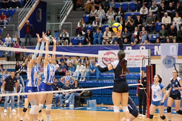 luka bar buducnost play off epcg eagle hills 11