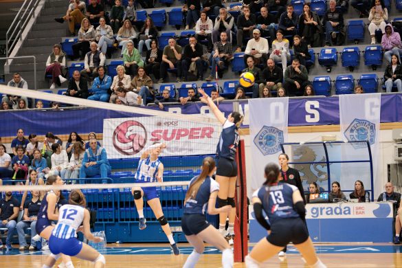 luka bar buducnost play off epcg eagle hills 12