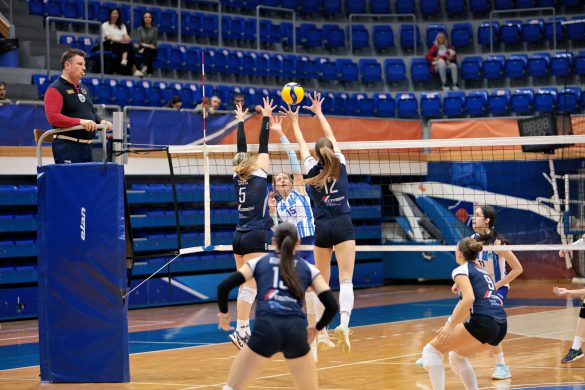 luka bar buducnost play off epcg eagle hills 2