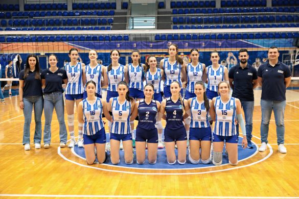 luka bar buducnost play off epcg eagle hills 34