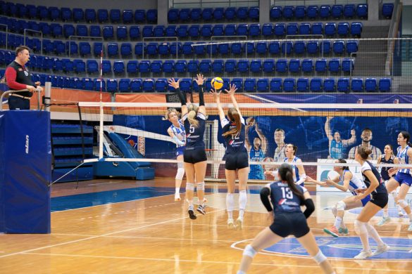 luka bar buducnost play off epcg eagle hills 4