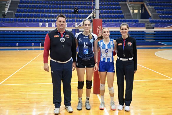 luka bar buducnost play off epcg eagle hills 44