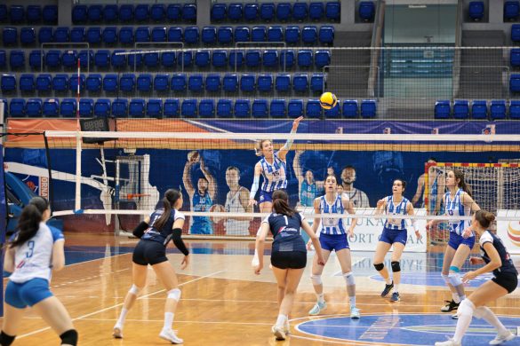 luka bar buducnost play off epcg eagle hills 5