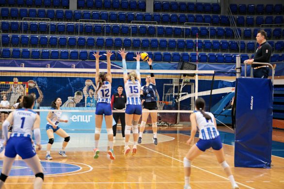 luka bar buducnost play off epcg eagle hills