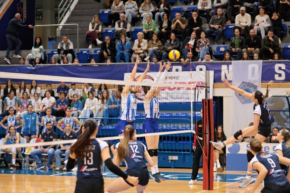 luka bar buducnost play off epcg eagle hills 6