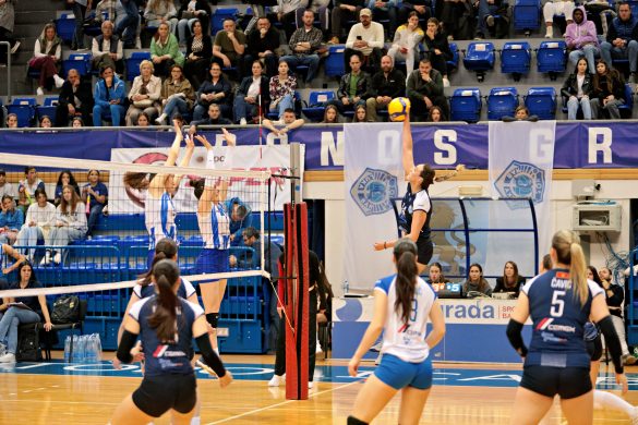 luka bar buducnost play off epcg eagle hills 8