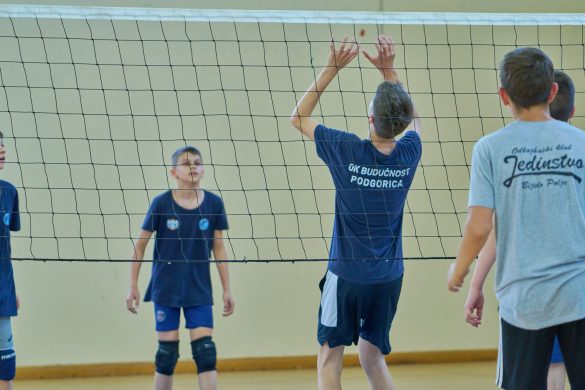 mini odbojka deveta sezona zatvaranje dodjela medalja 004