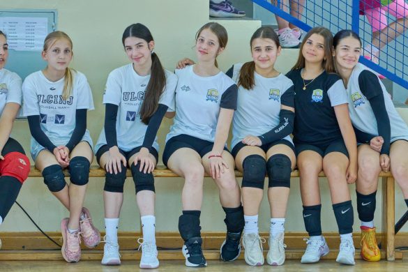 mini odbojka deveta sezona zatvaranje dodjela medalja 005