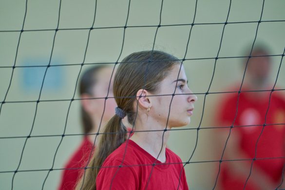 mini odbojka deveta sezona zatvaranje dodjela medalja 008