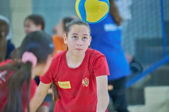 mini odbojka deveta sezona zatvaranje dodjela medalja 009