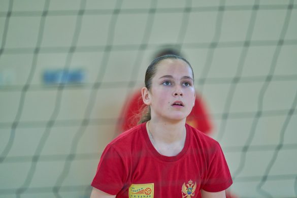 mini odbojka deveta sezona zatvaranje dodjela medalja 010