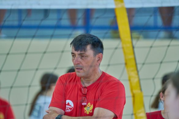 mini odbojka deveta sezona zatvaranje dodjela medalja 011