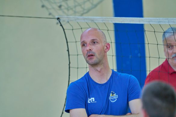 mini odbojka deveta sezona zatvaranje dodjela medalja 013 stefan bugarin