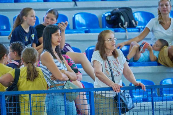 mini odbojka deveta sezona zatvaranje dodjela medalja 015