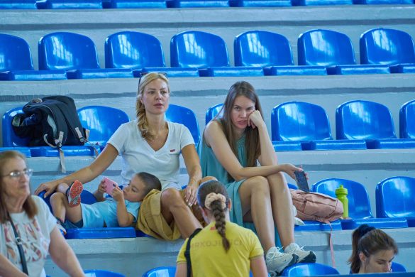 mini odbojka deveta sezona zatvaranje dodjela medalja 016