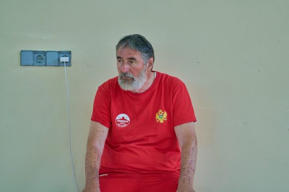 mini odbojka deveta sezona zatvaranje dodjela medalja 023 slobodan borozan
