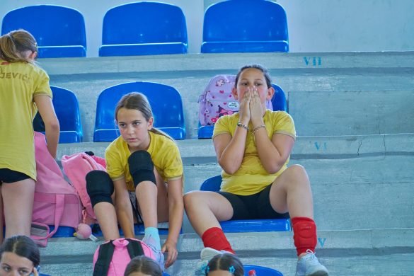 mini odbojka deveta sezona zatvaranje dodjela medalja 024
