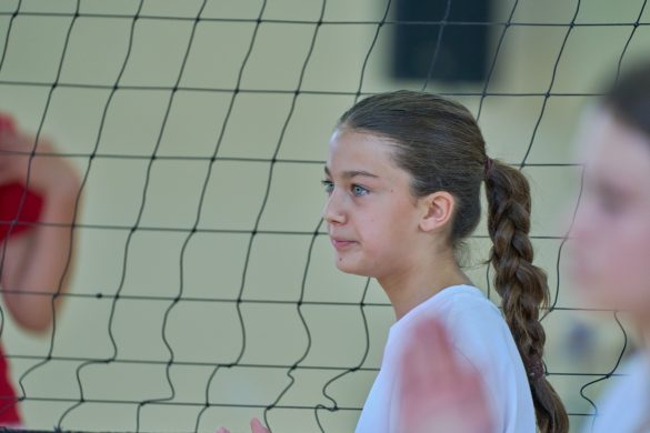 mini odbojka deveta sezona zatvaranje dodjela medalja 026