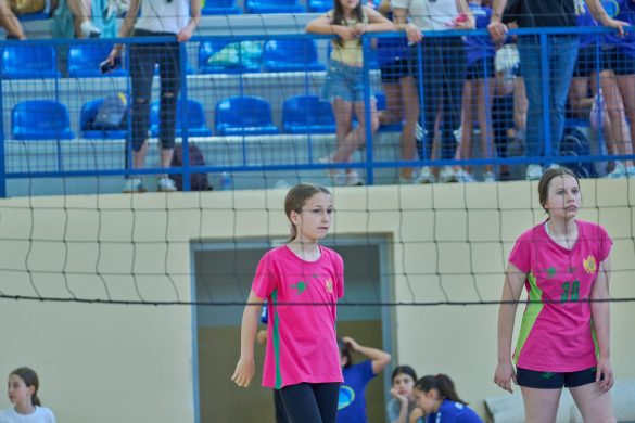 mini odbojka deveta sezona zatvaranje dodjela medalja 028