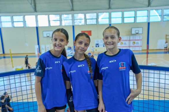 mini odbojka deveta sezona zatvaranje dodjela medalja 032