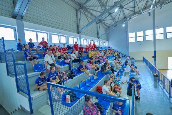 mini odbojka deveta sezona zatvaranje dodjela medalja 036