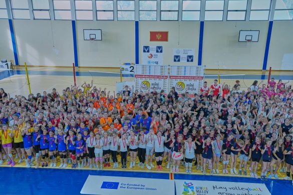mini odbojka deveta sezona zatvaranje dodjela medalja 052
