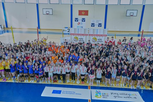 mini odbojka deveta sezona zatvaranje dodjela medalja 054