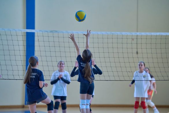 mini odbojka deveta sezona zatvaranje dodjela medalja 063