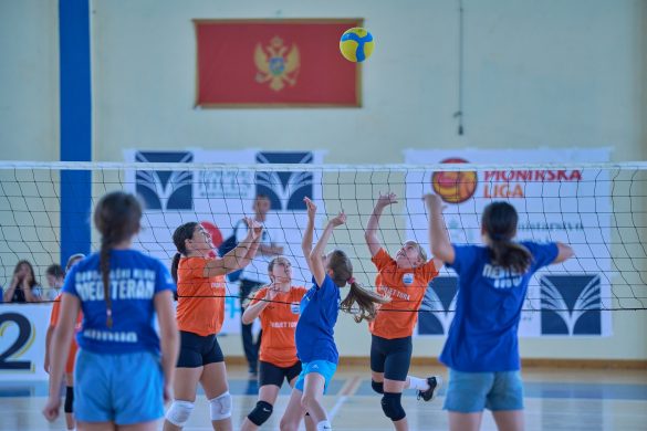 mini odbojka deveta sezona zatvaranje dodjela medalja 068
