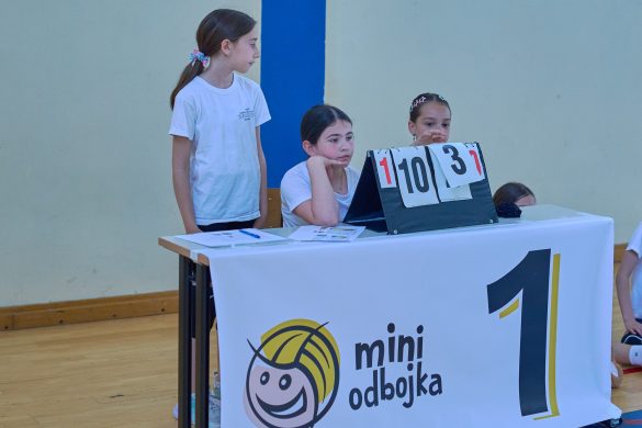 mini odbojka deveta sezona zatvaranje dodjela medalja 071