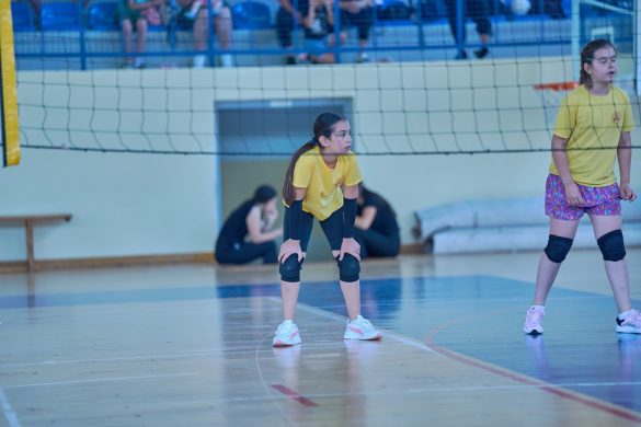 mini odbojka deveta sezona zatvaranje dodjela medalja 073