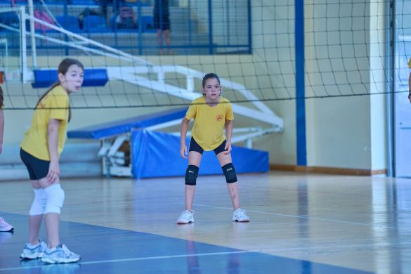 mini odbojka deveta sezona zatvaranje dodjela medalja 074