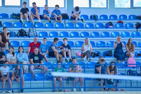 mini odbojka deveta sezona zatvaranje dodjela medalja 080