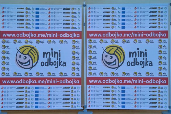 mini odbojka deveta sezona zatvaranje dodjela medalja 083