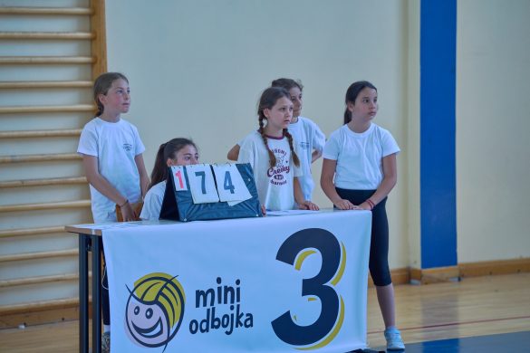 mini odbojka deveta sezona zatvaranje dodjela medalja 084