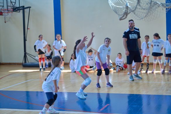mini odbojka deveta sezona zatvaranje dodjela medalja 086