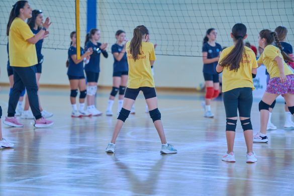 mini odbojka deveta sezona zatvaranje dodjela medalja 093