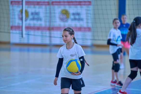 mini odbojka deveta sezona zatvaranje dodjela medalja 094