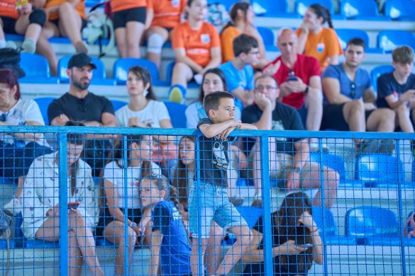 mini odbojka deveta sezona zatvaranje dodjela medalja 103