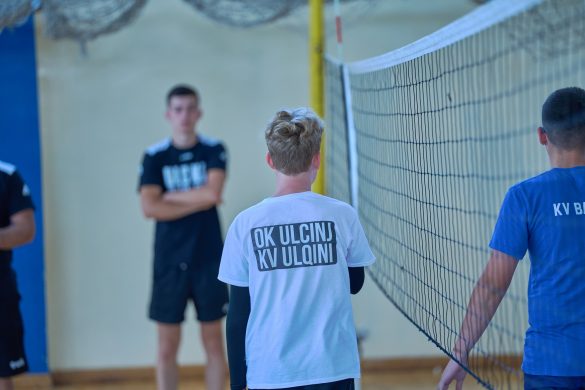 mini odbojka deveta sezona zatvaranje dodjela medalja 115