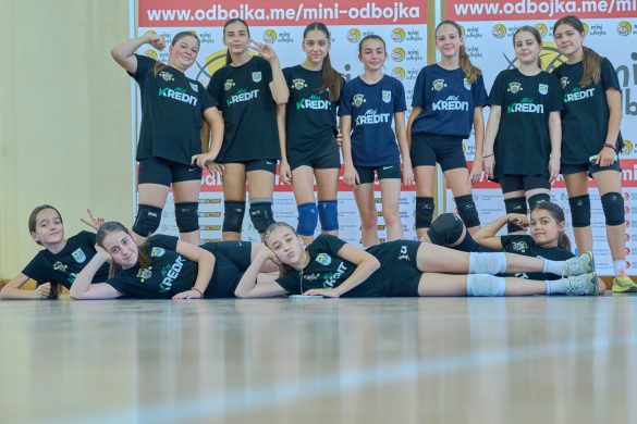 mini odbojka deveta sezona zatvaranje dodjela medalja 120