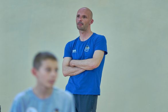 mini odbojka deveta sezona zatvaranje dodjela medalja 121