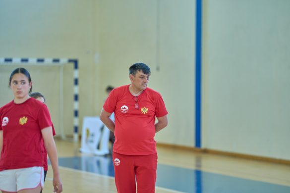 mini odbojka deveta sezona zatvaranje dodjela medalja 126