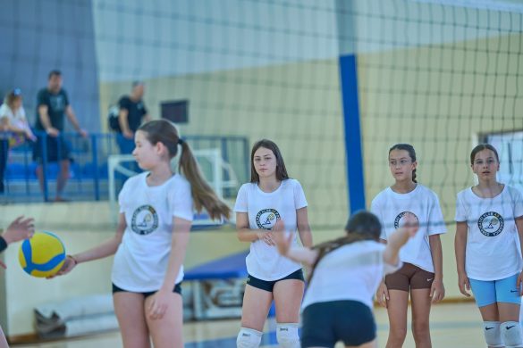 mini odbojka deveta sezona zatvaranje dodjela medalja 129