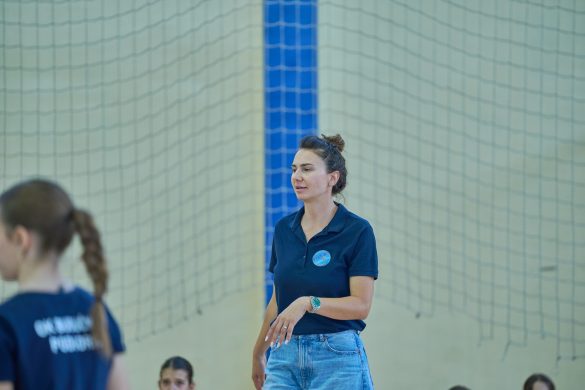 mini odbojka deveta sezona zatvaranje dodjela medalja 130