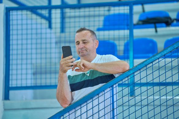 mini odbojka deveta sezona zatvaranje dodjela medalja 135