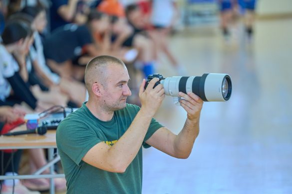mini odbojka deveta sezona zatvaranje dodjela medalja 137