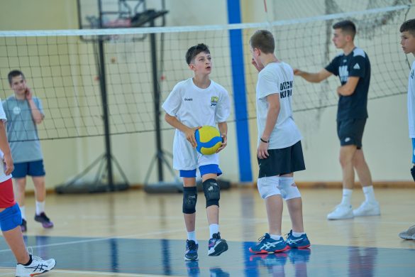 mini odbojka deveta sezona zatvaranje dodjela medalja 139